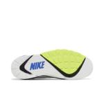 Кроссовки Nike Air Cross Trainer 3 Low 'White Volt Blue' 3