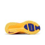 Обувь Nike Vomero 18 'Citron Pulse Laser Orange' 4