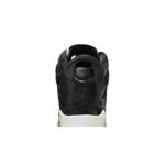 Кроссовки Air Jordan 6 Retro GG 'Heiress' 7
