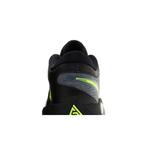 Кроссовки Nike Giannis Freak 6 'Naija' 7