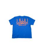 Soho NYC Flagship T-shirt 2