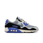 Кроссовки Patta x Nike Air Max 90 SP 'Sapphire' 1