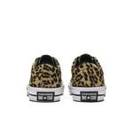 Кроссовки Converse One Star Low 'Cheetah' 6