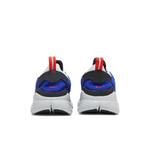 Кроссовки Nike Free Run Trail 'Конкорд такси' 6