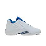 Кроссовки adidas T-Mac 3 Restomod 'Orlando' 1