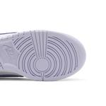 Кроссовки Nike Wmns Dunk Low OG 'Purple Pulse' 5