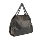 Сумка-тоут Falabella размера мини 2