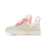 Кроссовки UGG Wmns Lowmel 'Love '25 Pack' 3