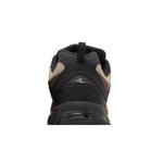 Кроссовки The Basement x New Balance 2002R 'Earth Brown' 7