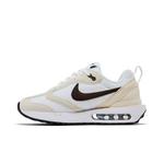Кроссовки Nike Wmns Air Max Dawn 'Phantom Baroque Brown' 3
