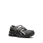 Кроссовки Gel-Lokros Kiko Kostadinov x Heaven By Marc Jacobs - Black 2