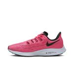 Кроссовки Nike Wmns Air Zoom Pegasus 36 'Hyper Pink' 3