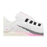 Кроссовки Nike Air Zoom Pegasus 38 FlyEase 'Rawdacious' 2