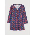 Топ Seasalt Cornwall Multi Risso 4
