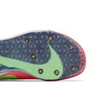 Кроссовки Nike Zoom Javelin Elite 3 'Bright Crimson Lime Blast' 5