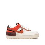 Кроссовки Air Force 1 Shadow Pale Ivory 1