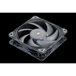 Phanteks T30 120MM PWM одиночный вентилятор 5