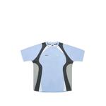 Футболка с графичным принтом из коллаборации с Nike 1
