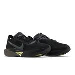 Кроссовки Nike ZoomX VaporFly Next% 3 'Black Olive Aura' 8