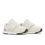 Кроссовки New Balance 574 New-B Hook & Loop Toddler 'Nimbus Cloud' 8
