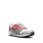 Кроссовки Gel Lyte 3 OG 2