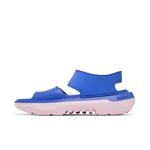 Сандалии Nike Playscape GS 'Sapphire' 3
