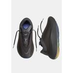 Hyperboost Euphoria Обувь 11