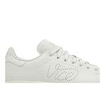 Кроссовки Vice Golf x adidas Stan Smith 'Белый Оттенок' 2