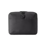 Eagle Creek Pack-It Reveal Hanging Toiletry Kit V2 (Черный) 3
