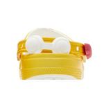 Кроссовки McDonald's x Crocs Classic Clog 'Birdie' 7