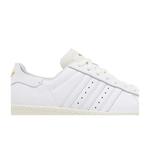 Кроссовки Adidas Superstar 82 'White Off White' 2