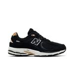 Кроссовки Foot Locker x New Balance 2002R '50th Anniversary' 1