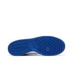 Кроссовки Nike Dunk Low Retro SP 'Kentucky' 4