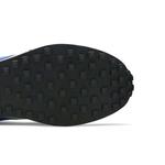 Кроссовки Nike Air Tailwind 79 'Light Solar Flare Heather Blue' 5