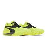 Кроссовки Puma Triple Basketball 'Yellow Glow' 8