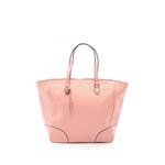 2016-2026 Microguccissima Bree Zippered tote bag 1