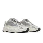 Кроссовки adidas Yeezy Boost 700 V2 'Static' 2023 8