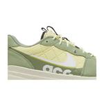 Лайфстайл Future Movement x Nike ACG Lowcate 'Oil Green' 2