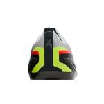 Бутсы adidas X Speedportal+ FG 'Beyond Fast' 7