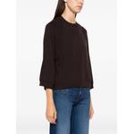 raglan-sleeve sweater 2