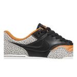 Кроссовки Nike GTS Return Premium 'Safari' 2