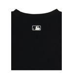 ФУТБОЛКИ VARSITY VINTAGE GRAPHIC OVER FIT NEW YORK YANKEES 4