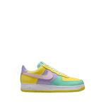 Кроссовки Air Force 1 Low Easter 1