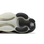 Кроссовки Nike Air Max Scorpion SE 'Black Fireberry' 5