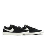 Кроссовки Nike SB Blazer Low GT 8