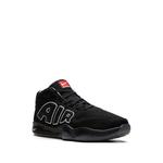 Кроссовки Air Zoom GT Hustle 2 2