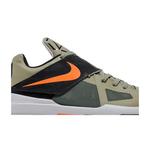 Кроссовки Nike Zoom KD 4 'Rogue Green' 2