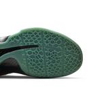 Кроссовки Nike Zoom Kobe 6 'All-Star - Orange County' 5