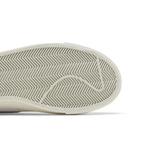 Кроссовки Nike Blazer Mid '77 Vintage 'White Black' 5