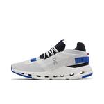 Беговая обувь для выступлений ON Wmns Cloudnova 'White Cobalt' 3
